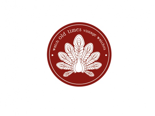 Design von Corali