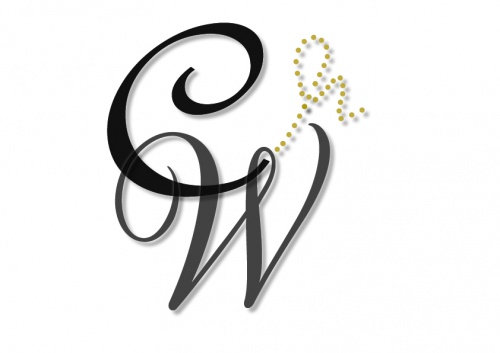Design von enzian