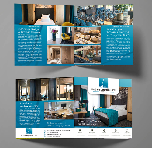 Design von die grafikeule