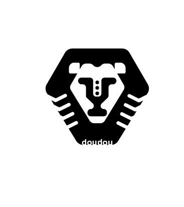 Design von meretlucie