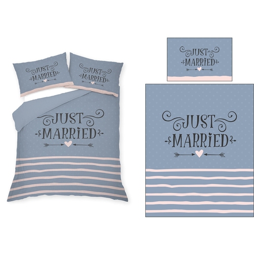 Design von abdesign