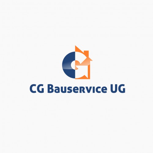 Design von clearpath