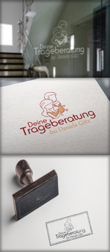 Design von ChrisBeen