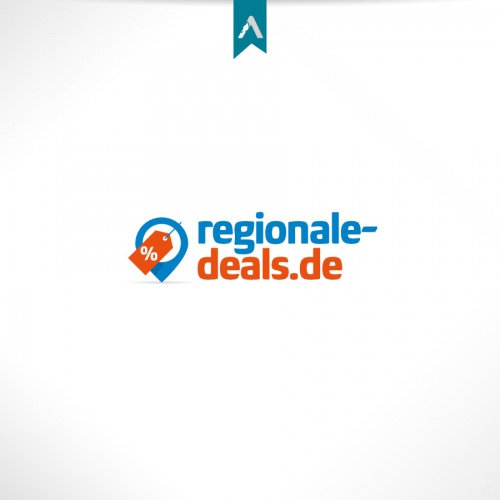 Design von 1Arts