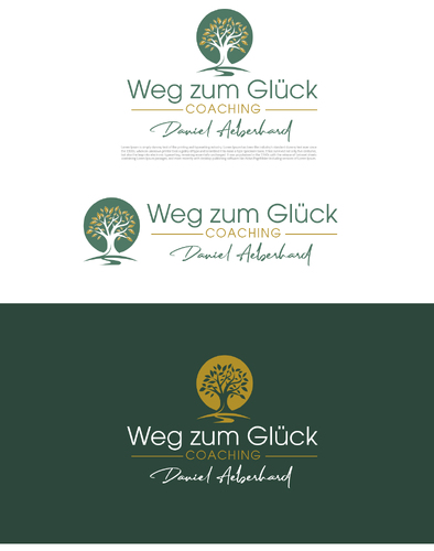 Design von OMRAM