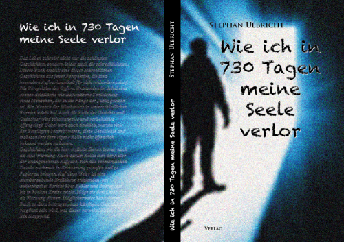 Design von Thalia