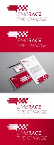 Design von arter