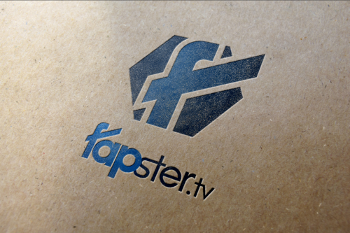  fapster.tv