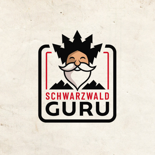 Design von Morar