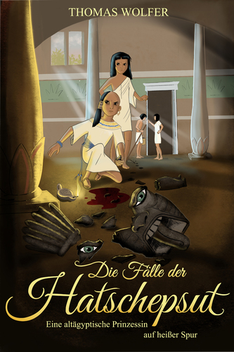 Design von SchreiberDesign und