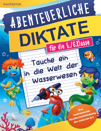 Design von FARBENSPIEL