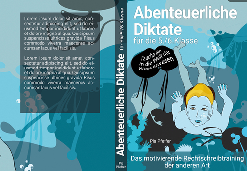Design von Wiener