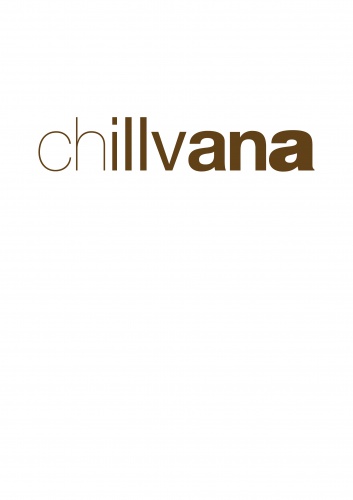 Design von zbgrafik