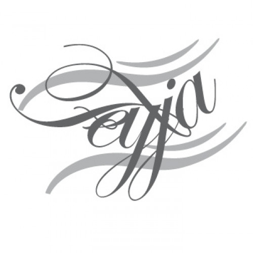 Design von GADesign