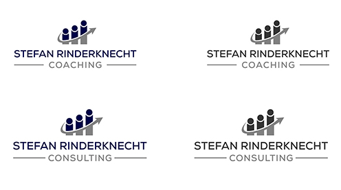  Logo für Leadership Experte
