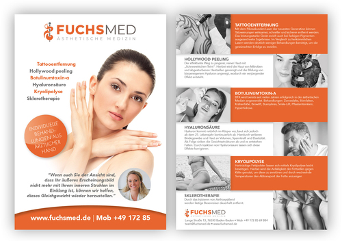 Design von digitalBo