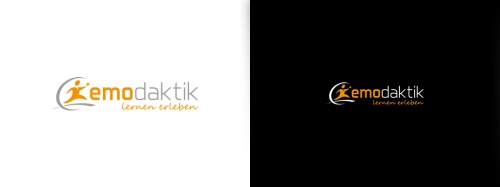 Design von epix24