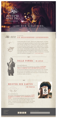 Design von tomtomhh