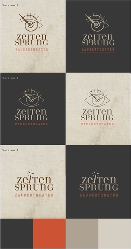 Design von tomtomhh