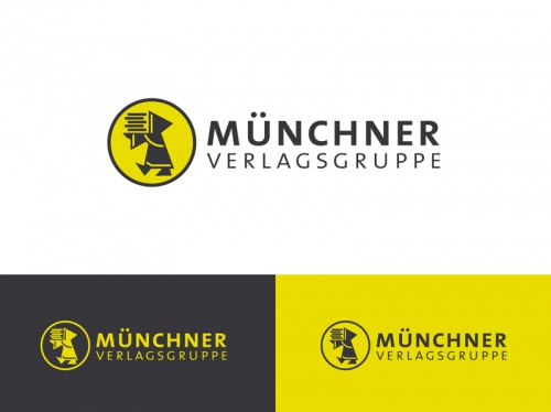 Design von NeueSchlichtheit