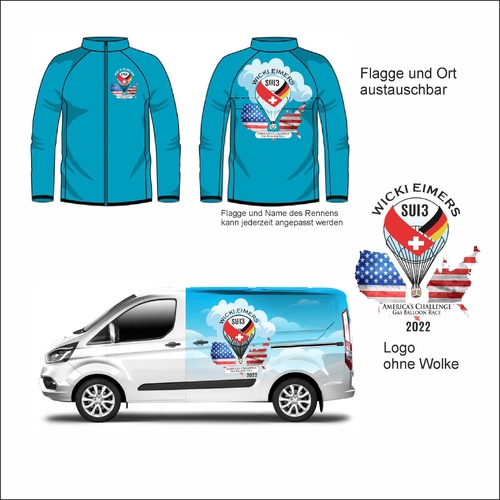 Design von die grafikeule