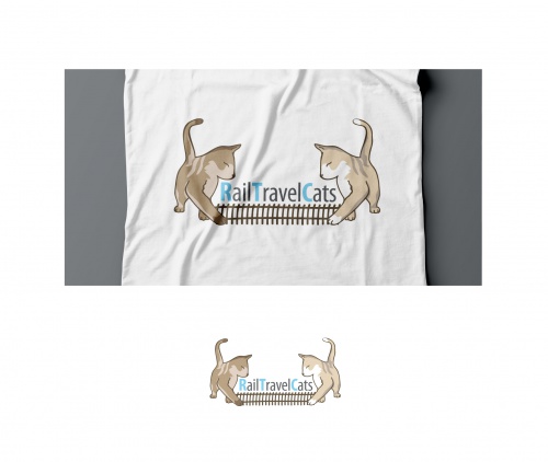 Design von Ginger Skills
