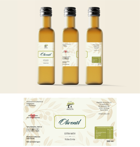 Design von EuroStart Design