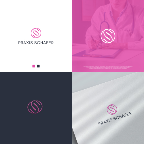 Design von Adit99