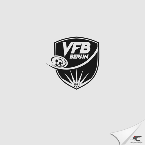 Design von clearpath