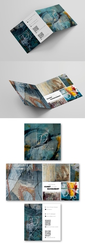 Design von Boombastic