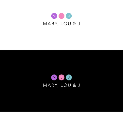  Logo für Online-Shop (Verkauf von Accessoires)