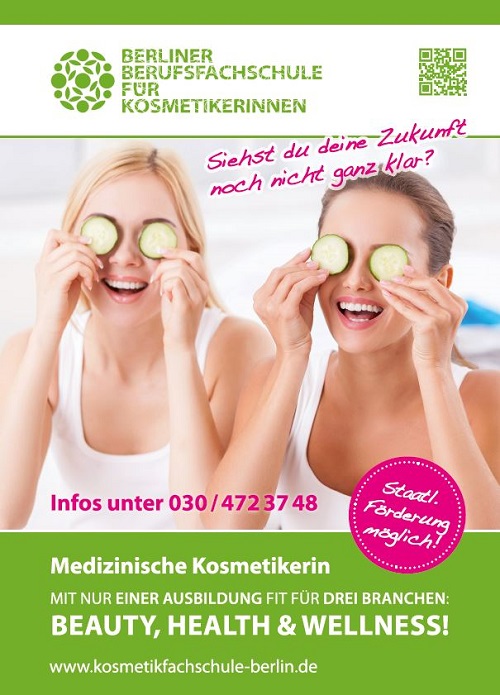 Design von KEMPA DESIGN