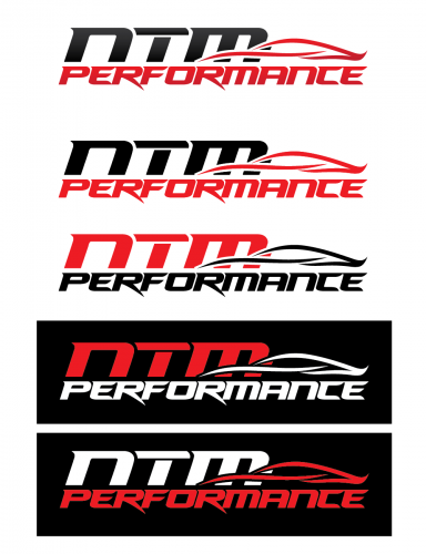 Design von mario21sb
