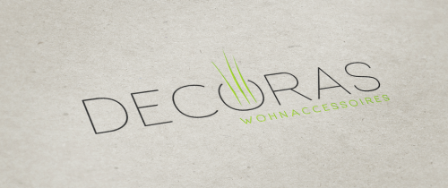 Design von wirkSTOFF