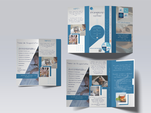 Design von kreativAnders2022