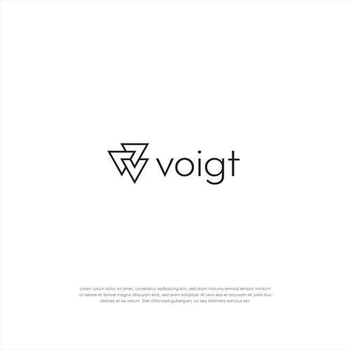  Logo für Softwareentwicklung und Geschäftsprozessberatung
