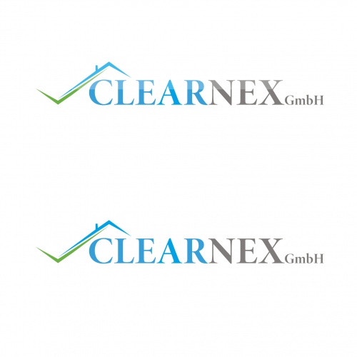 Design von czart