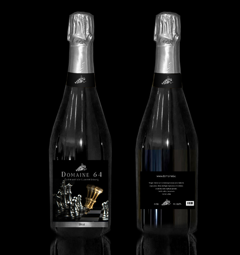 Design von artvielfalt galerie