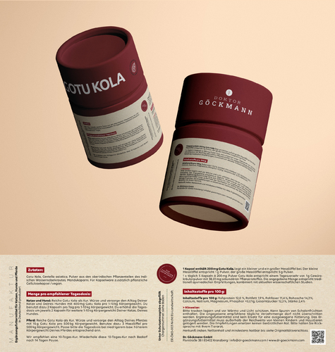 Design von Ohhellosven