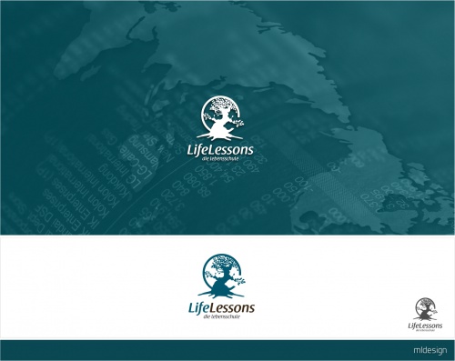 Design von mldesign