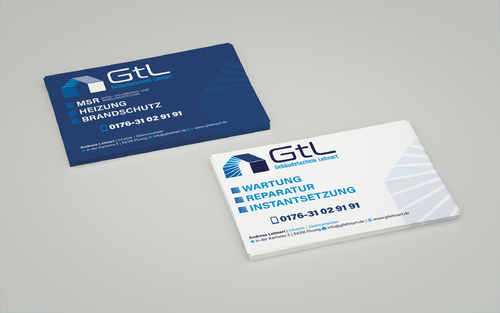 Design von Digitalkosmetiker