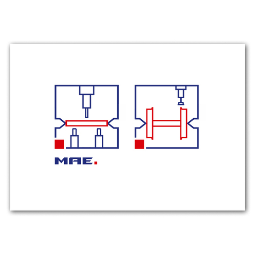 Design von GutherzDesign