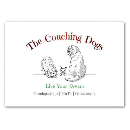 Design von GutherzDesign