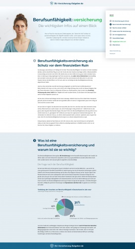 Design von EiskaltesHaendchen