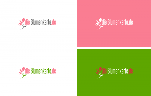 Design von christinesgrafiken