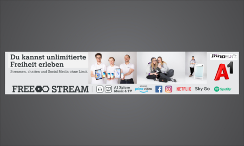 Design von artleku