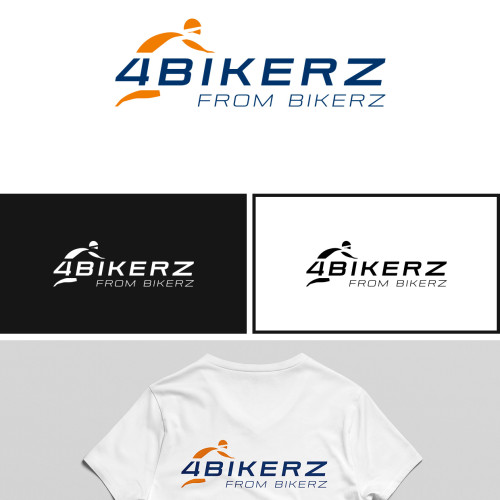 Design von JCreation