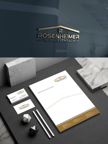 Design von Bayir