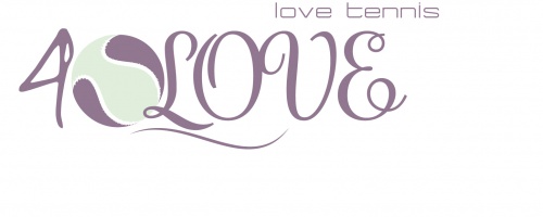 Design von galinaroth