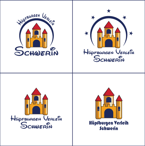 Design von Khadziq99